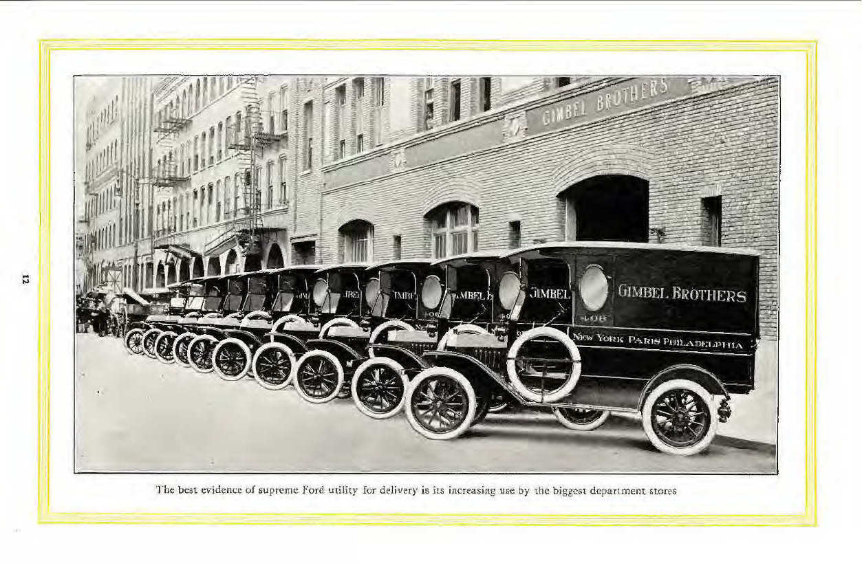 n_1917 Ford Business Cars-12.jpg